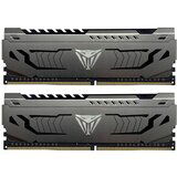 Patriot Viper Steel PVS464G300C6K memory module 64 GB DDR4 3200 Mhz | shoptok.hr