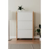 MID.YOU OMARA Z LOPUTAMI ZA ČEVLJE | Shoptok.si