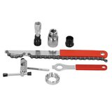  Ba0052 komplet alata za bicikle | shoptok.hr