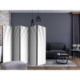 Artgeist Paravan - Structure of Light II 225x172 | shoptok.hr