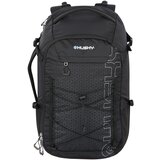 Husky Hiking backpack Crewtor 30l black | Shoptok.si