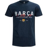 Drugo fc barcelona spotify camp nou majica Cene