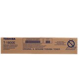 Toshiba Toner T-1800E HC (črna), original Cene