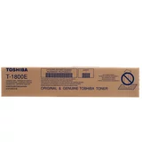 Toshiba Toner T-1800E HC (črna), original