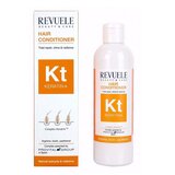 Revuele balzam za lase - Hair Conditioner Keratin+ Cene