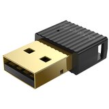 Orico adapter usb bluetooth 5.0, BTA-508 | Shoptok.si