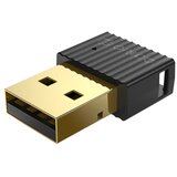 Orico USB Bluetooth 5.0 Adapter | Eponuda.com
