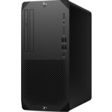 HP Z1 G9 Tower Workstation A2JV7ES [Intel i7-14700 64GB RAM 1000GB SSD NVIDIA RTX 4060 Windows 11 Pro] | shoptok.hr