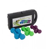 Richmoral Bučice 6/1 8013A | Eponuda.ba