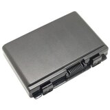  Baterija za Laptop Asus F82 K40 K50 K51 K60 K61 K70 P81 | ePonuda.com