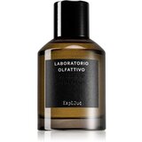 Laboratorio Olfattivo ExpLOud parfumska voda uniseks 100 ml | Shoptok.si