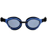 Arena naoČare za plivanje air-bold swipe | ePonuda.com