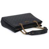 Guess Chg Fynna Carryall Crna | shoptok.hr