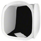 Walimex Pop-Up Light Cube 150x150x150cm | shoptok.hr