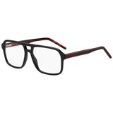 Hugo HG1299 OIT ONE SIZE (55) Črna/Kristalna Cene