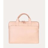 Tucano Torba za laptop ISOTTA SUPERSLIM BAG 13''/14'' Pink | ePonuda.com