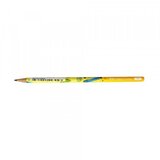 Faber-Castell Faber Castell 57000 Grafitna olovka Cactus 2B ( J453 ) | ePonuda.com