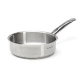 De buyer PRIM APPETY Sauteuse Edelstahl 20cm Cijene