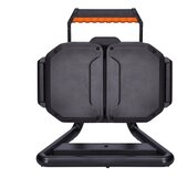 solight WM-30W-RE-LED prigušiva punjivi reflektor LED/30W/6600 mAh 4000K IP54 | Eponuda.com