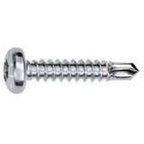 VIJAK LIM DIN 7981 4,8X13MM 10-1 0 115 48 13 | Eponuda.ba