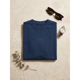 Sinsay Pamučna comfort majica kratkih rukava | shoptok.hr