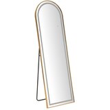 Mauro Ferretti Stojeće ogledalo LED Simple Arc | shoptok.hr