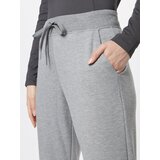 Skechers Restful ženski donji dio trenirke W03PT49-LTGY | shoptok.hr