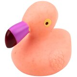  Set of educational rubber animals for bathing, pastel games, 6 pcs. | Eponuda.ba