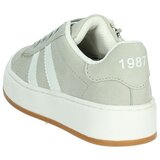 Asso AG-17028 Siva | shoptok.hr