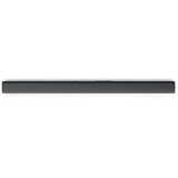 Philips soundbar TAB4208/12 Cene