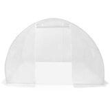  Plastenik 9 m² 300 x 300 x 200 cm | shoptok.hr