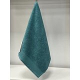 Peškir Stock 50x100cm S33 Dezen Plava boja ( VLK000940-stockS33 )