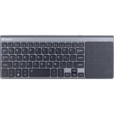 Tracer Tastatura sa touchpad-om, bežična -... | Eponuda.ba