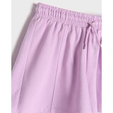 Sinsay Kratke hlače | shoptok.hr
