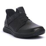 Enval Modne superge BENTHIC NERO Črna | Shoptok.si