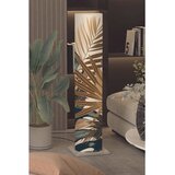 Opviq podna lampa ARTSLNDRLMB11, 1 × E27, višebojna | Eponuda.com