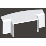  90x55mm T račva Kopos 8404 Cene
