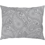 Mömax Posteljnina Paisley Xxl | Shoptok.si