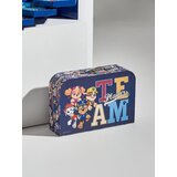 Sinsay Kutija za pohranu u obliku kovčega Paw Patrol | shoptok.hr