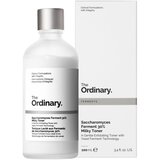 The Ordinary Saccharomyces Ferment 30% Milky Toner nježni tonik za eksfolijaciju 100 ml | shoptok.hr