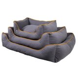 WALLXPERT pet bed lucy dog & cat s | ePonuda.com