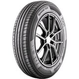 Kleber Dynaxer SUV ( 215/65 R16 98H ) | Shoptok.si