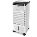 Aigostar Rashlađivač vazduha 60W/230V bela/crna + daljinski upravljač | Eponuda.com
