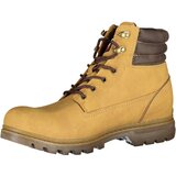 Carrera FOOTWEAR MEN'S BOOT YELLOW | ePonuda.com