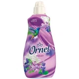 violet 1,6L