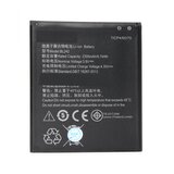 Baterija za lenovo K3 A6010 BL242