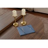 Hanah home orion - walnut walnut coffee table | ePonuda.com