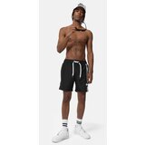 Lonsdale Men's beach shorts regular fit | Shoptok.si