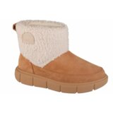 Sorel explorer iii slip-on cozy wp 2079341252 | shoptok.hr
