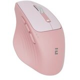  Miš Everest SM-BT21 USB Navy 2in1 Bluetooth and 2.4GHz | Eponuda.ba
